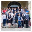 Résztvevők - Polish-Hungarian Scientific Symposium 2016