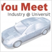 You Meet Industry @ Szent István Egyetem