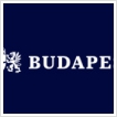Ösztöndíjas munkalehetőség Budapest Főváros Főpolgármesteri Hivatalában