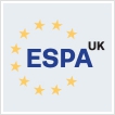 Gyakornoki pozíció a European Student Placement Agency UK-nél
