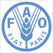 FAO konferencia az e-mezőgazdasági stratégiákról