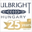Fulbright-ösztöndíjak 2018-ben