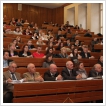Kari Tudományos Diákköri Konferencia: több mint száz előadás