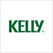 A Kelly Services állásajánlata