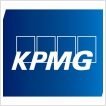 Gyakornoki pozíció a KPMG-nél
