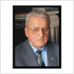 Gyászhír: Elhunyt Dr. Romány Pál