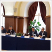Közgazdász Doktoranduszok és Kutatók VI. Nemzetközi Téli Konferenciája 