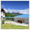 Tanulmányi ösztöndíjlehetőség Bhutánban