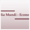 Studia Mundi - Economica