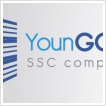 YounGOffice 2015 diákverseny
